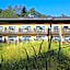 Pension Waldhof am Stubenbergsee