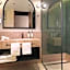 Duo Hotel Lisbon, Curio Collection by Hilton