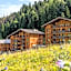 MGM Hôtels & Résidences - Résidence Chalets Laska