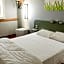 Ibis budget Sao Jose Do Rio Preto