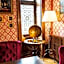 Le Manoir Saint Thomas