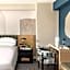 Kimpton Theta New York - Times Square By IHG