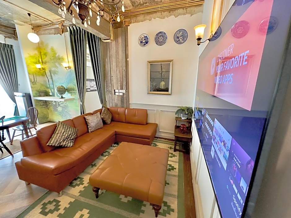Yuu Hotel Ubon Ratchathani