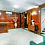 Hotel Grifo