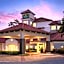La Quinta Inn & Suites by Wyndham Tampa Brandon Regency Park