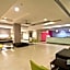 Sunshine Vista Hotel