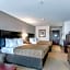 Quality Inn Gresham