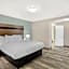 Best Western Plus Chesapeake Bay - Norfolk