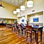 Hampton Inn & Suites North Charleston-University Blvd