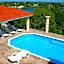 Hotel & Suites Real del Lago