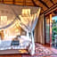 Tintswalo Waterberg
