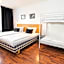 Hotell Frykenstrand, Sure Hotel Collection by Best Western