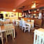 Inn at Ardgour