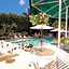The Chesterfield Palm Beach