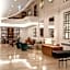 Movenpick Hotel Budapest Centre
