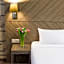 elaya hotel vienna city west, Trademark by Wyndham