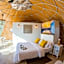 Eslanzarote Luxurious Eco Dome Experience