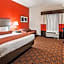 Best Western Plus Memorial Inn & Suites