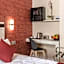 Hotel Memphis
