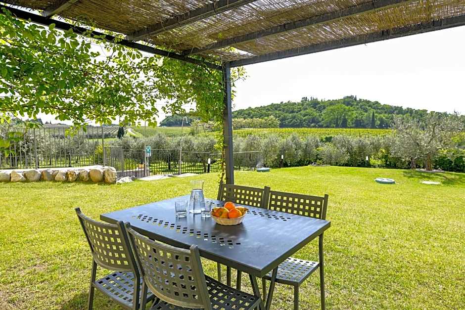 Residence Fontanelle