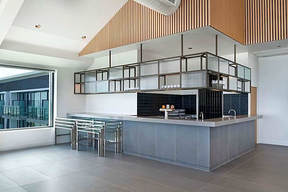 Hilton Garden Inn Busselton