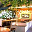 Nara Park Hotel