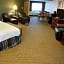Best Western Starlite Village