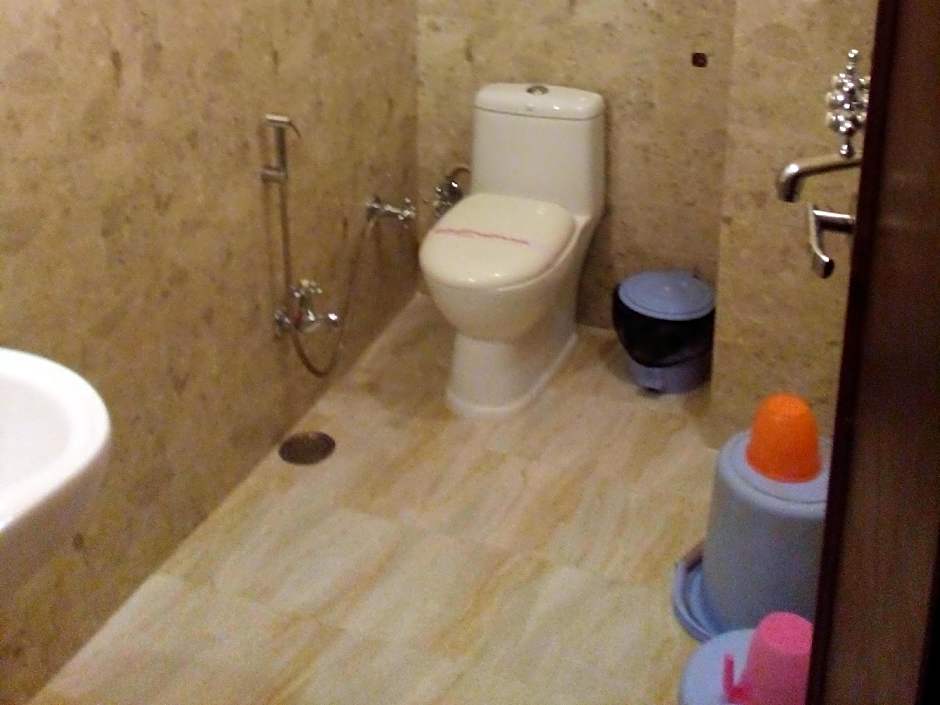 Hotel Divine Destination