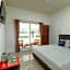 Urbanview Hotel Rasa Sayang Inn Tanjung Benoa Bali