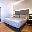 INNSiDE by Melia Barcelona Aeropuerto