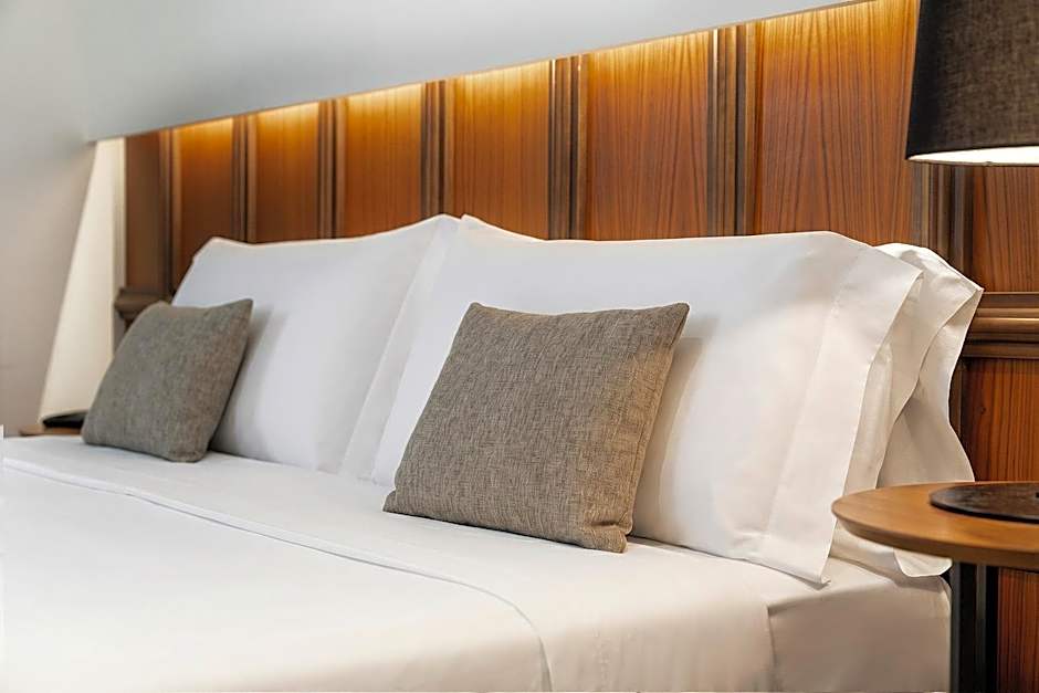 Hotel Chivasso