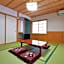 Hanasaku Onsen Yoshiyaso