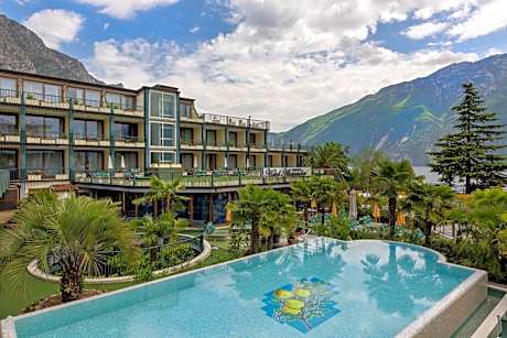 Hotel Alexander