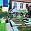 Hostellerie De Biek