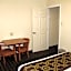Riverside Inn & Suites Santa Cruz