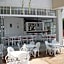 Sunset Hotel - All Inclusive