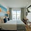 Hotel THB Gran Bah