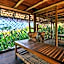 SENSATIONS Eco-Chic Hotel
