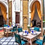 Riad Zina Fes - Elegance in the Heart of Fes