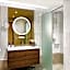 Emerald Hotel by Continental Group