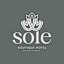 Sole Boutique Hotel