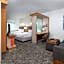 SpringHill Suites by Marriott Tallahassee Central