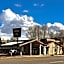Heber Inn