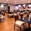 Holiday Inn Hotel and Suites Beaumont-Plaza I-10 & Walden By IHG