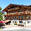 Hotel Rosner