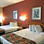 Millennium Inn
