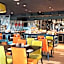 Thon Hotel Arendal