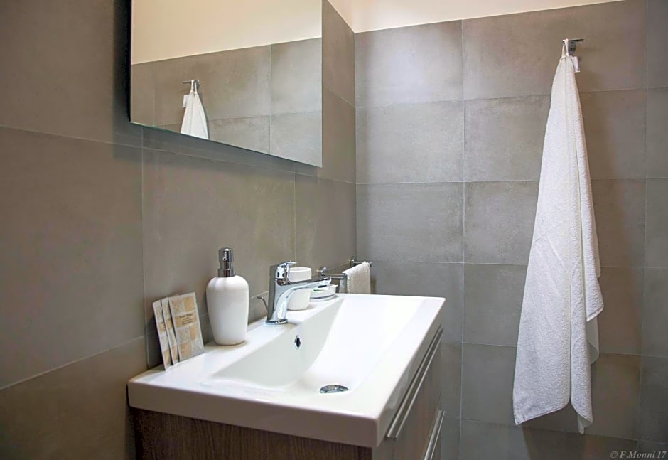 B&B Agata e gli altri