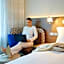 Holiday Inn Express Sydney Macquarie Park By IHG
