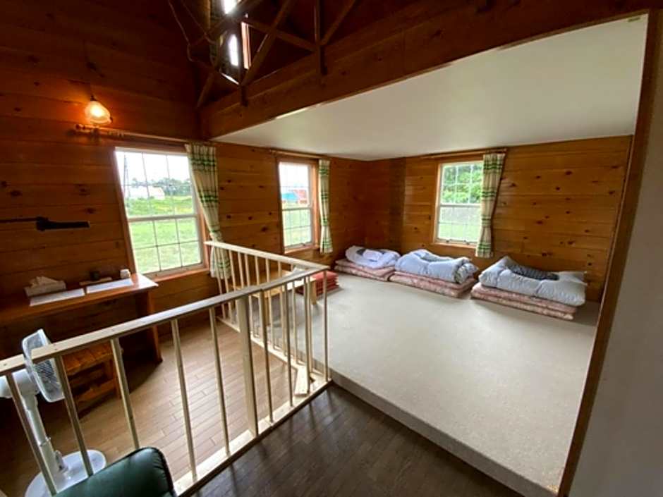 Mashuko Youth Hostel - Vacation STAY 01017v